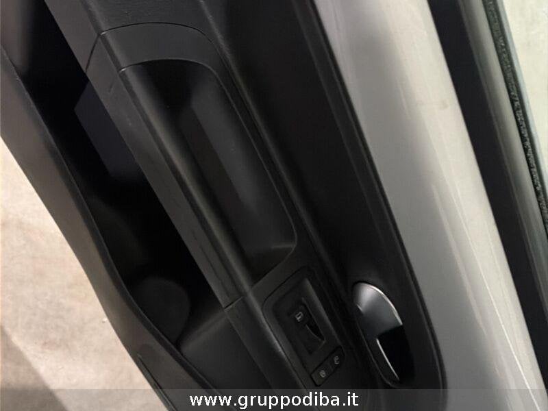 Volkswagen up! up! 3p 1.0 eco up! High up! 68cv- Gruppo Diba