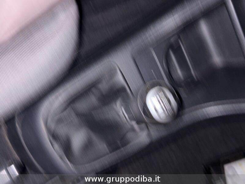 Volkswagen up! up! 3p 1.0 eco up! High up! 68cv- Gruppo Diba