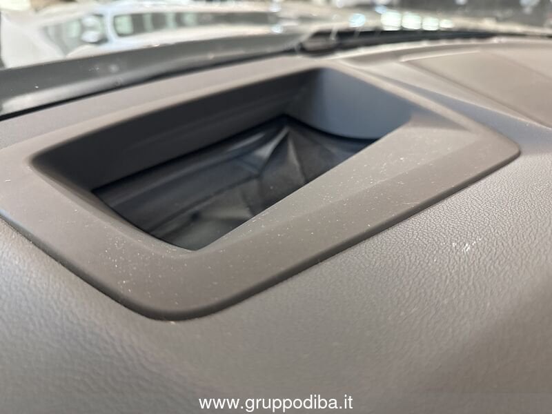 BMW X4 X4 xdrive M40i mhev 48V auto- Gruppo Diba