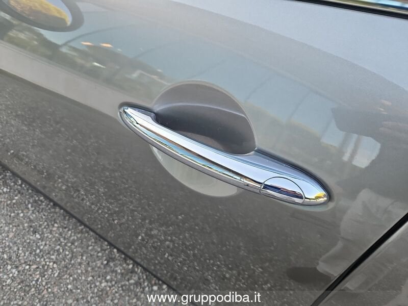 MINI 5 Porte Mini 1.5 One D 5p- Gruppo Diba