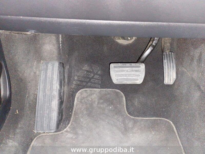 Land Rover Discovery Sport Discovery Sport 2.0d td4 mhev R-Dynamic SE awd 163- Gruppo Diba