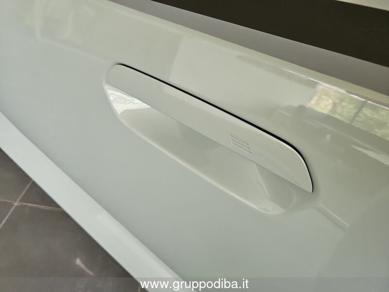 BMW Serie M2 Coup&egrave; M2 Coupe 3.0 460cv auto- Gruppo Diba