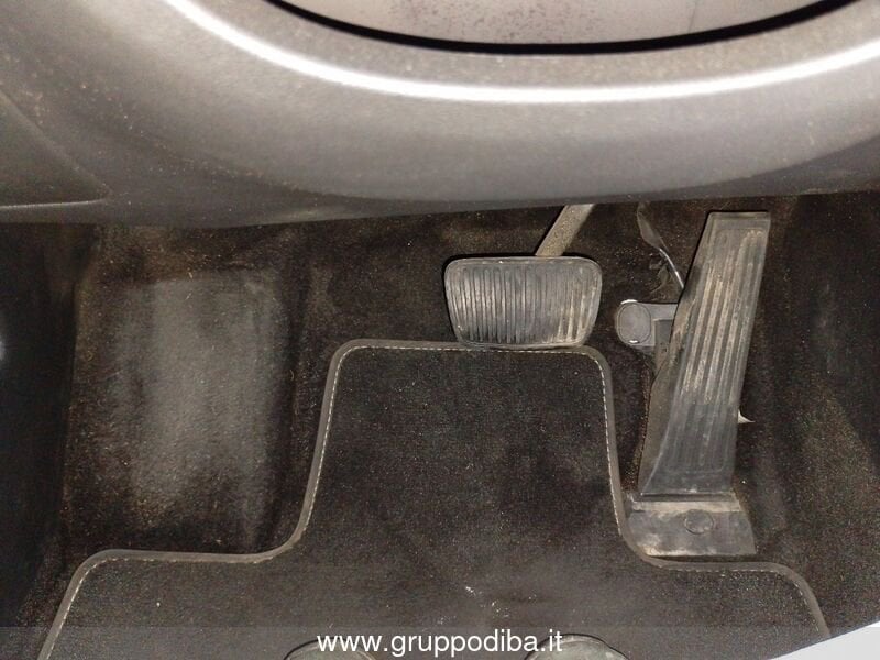 Hyundai Tucson Tucson 1.6 hev Exellence 2wd auto- Gruppo Diba