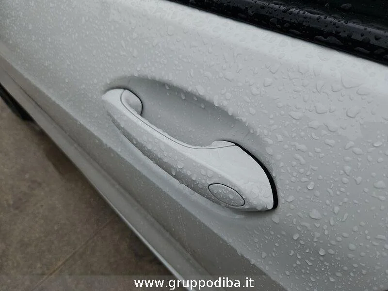BMW Serie 1 120 48V MSport Pro auto- Gruppo Diba