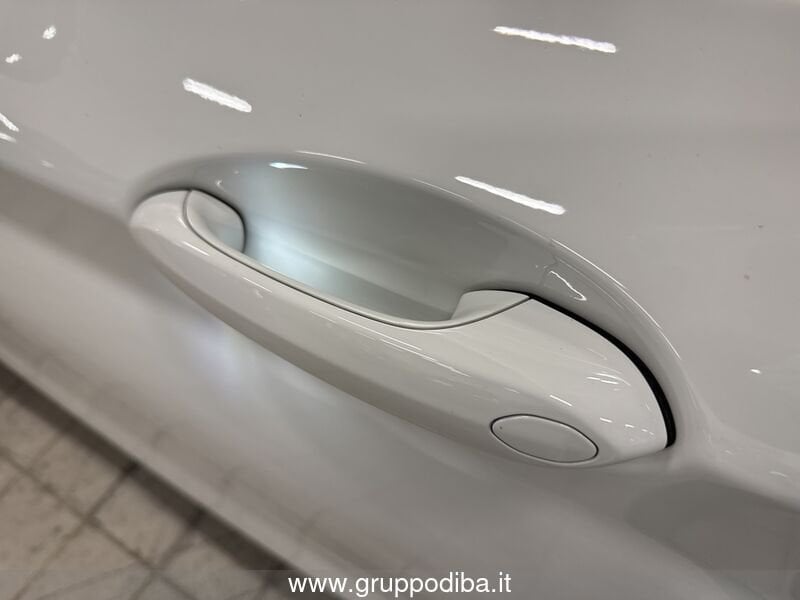 BMW X3 X3 xdrive20d mhev 48V xLine auto- Gruppo Diba