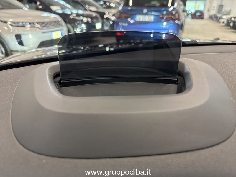 MINI Countryman Mini Countryman 2.0 Cooper D Yours auto- Gruppo Diba