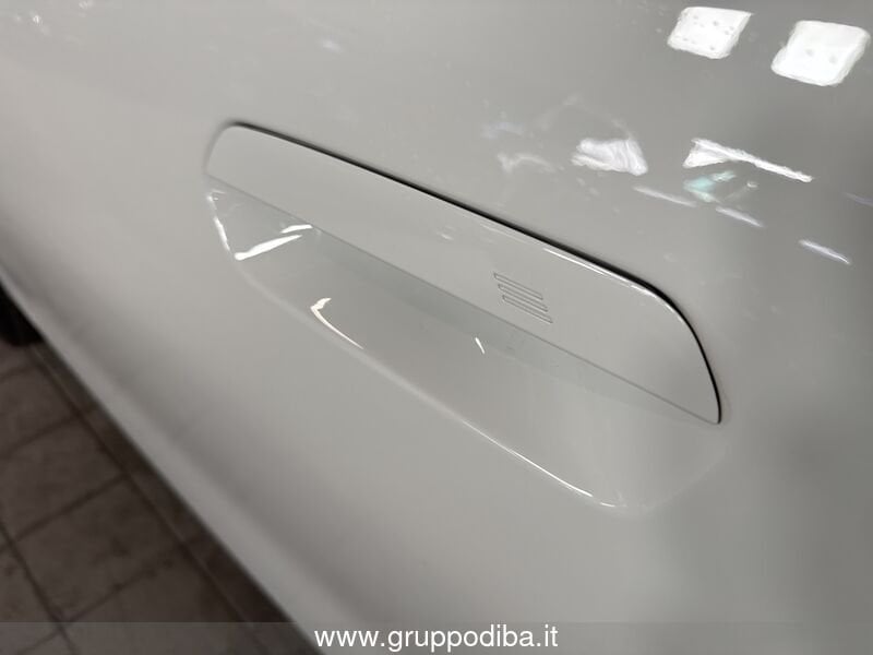 BMW Serie 2 Active Tourer 218d Active Tourer Msport auto- Gruppo Diba