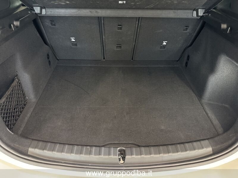 BMW Serie 2 Active Tourer 218d Active Tourer Msport auto- Gruppo Diba