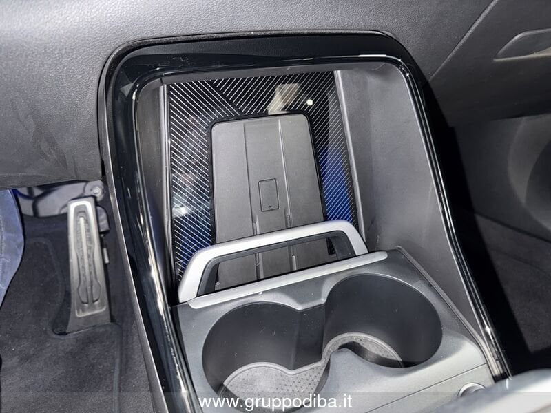 BMW Serie 2 Active Tourer 218d Active Tourer Msport auto- Gruppo Diba