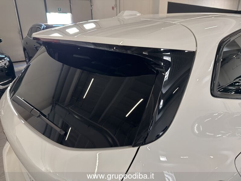 BMW Serie 2 Active Tourer 218d Active Tourer Msport auto- Gruppo Diba