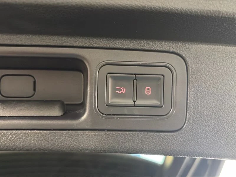 BYD Seal U DM-i Seal U DM-i 1.5 phev Comfort 2wd- Gruppo Diba