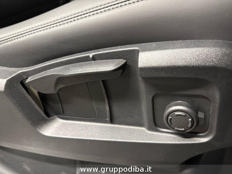 Land Rover Defender Defender 3P 90 D MH 3.0D I6 200CV AT S- Gruppo Diba