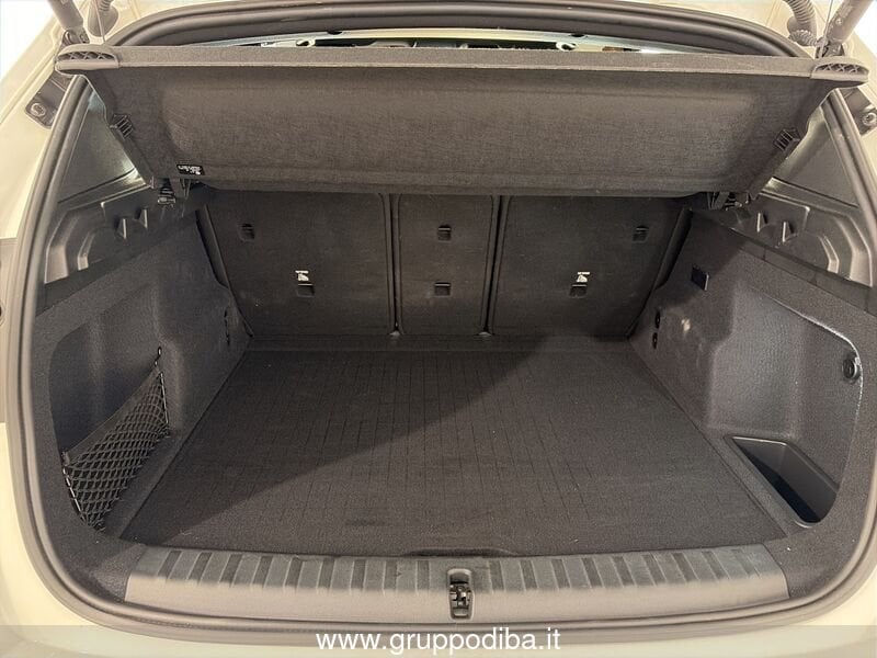 BMW iX1 iX1 edrive 20 X-Line- Gruppo Diba