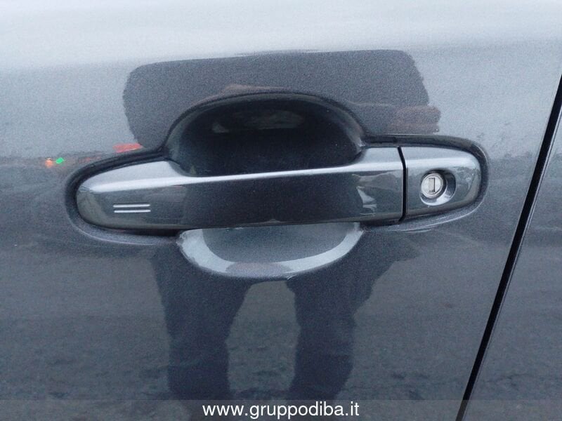 Toyota C-HR C-HR 1.8h Active 2wd e-cvt- Gruppo Diba