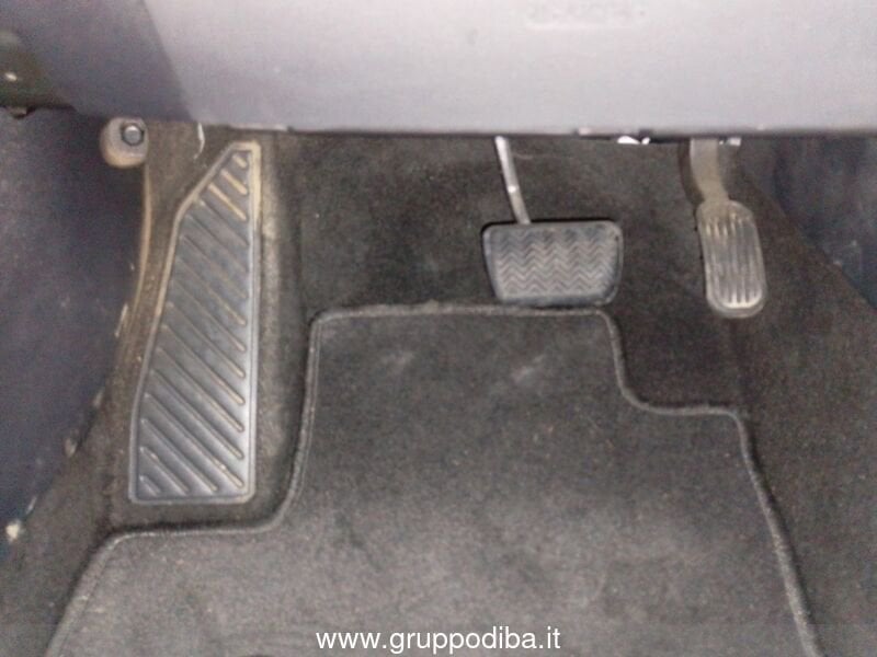 Toyota C-HR C-HR 1.8h Active 2wd e-cvt- Gruppo Diba