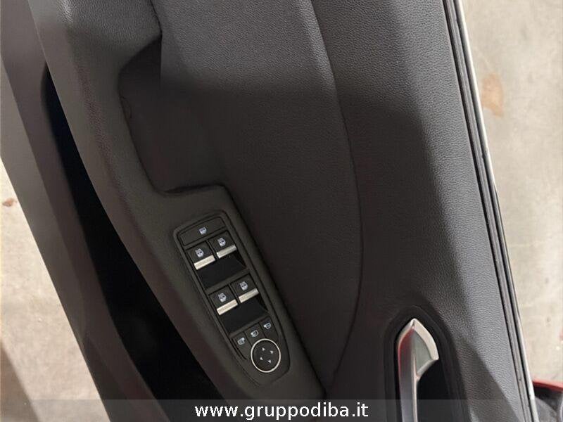 Renault Clio Clio 1.6 E-Tech hybrid Intens 140cv auto my21- Gruppo Diba