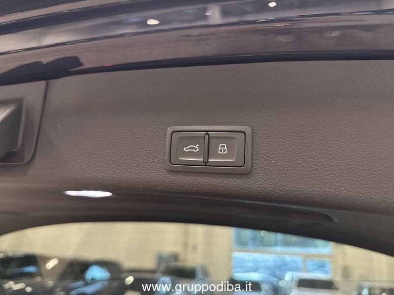 Audi A6 allroad quattro A6 Allroad 55 3.0 tdi mhev 48V Evolution quattro 3- Gruppo Diba