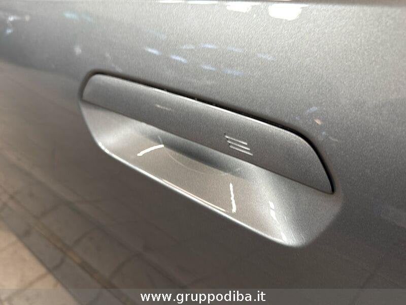 BMW Serie 2 Active Tourer 218d Active Tourer Msport auto- Gruppo Diba