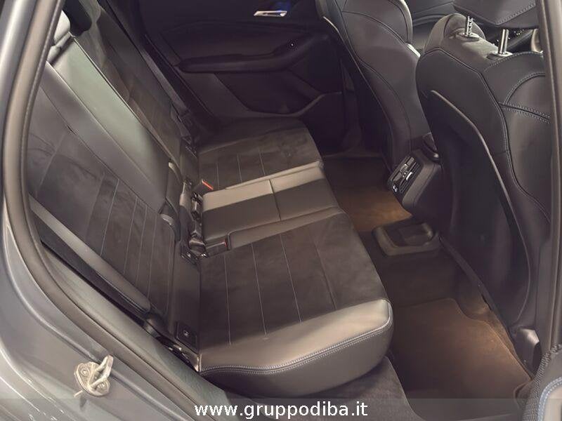 BMW Serie 2 Active Tourer 218d Active Tourer Msport auto- Gruppo Diba