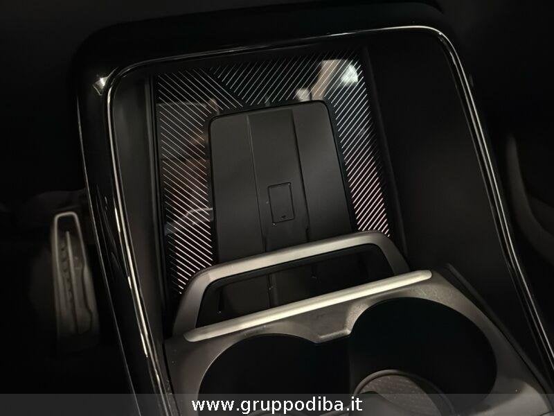 BMW Serie 2 Active Tourer 218d Active Tourer Msport auto- Gruppo Diba