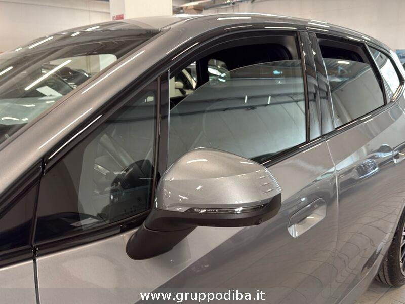 BMW Serie 2 Active Tourer 218d Active Tourer Msport auto- Gruppo Diba