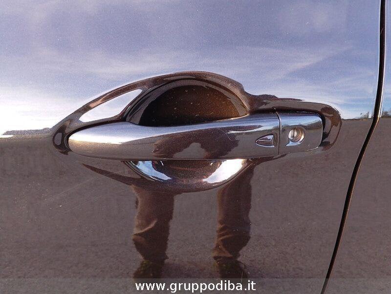 Nissan Qashqai Qashqai 1.6 dci N-Connecta 4wd 130cv- Gruppo Diba