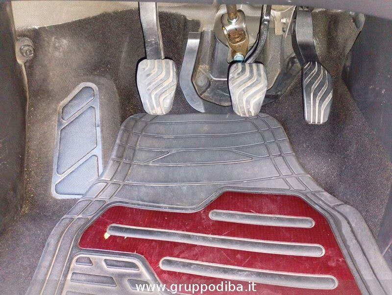 Nissan Qashqai Qashqai 1.6 dci N-Connecta 4wd 130cv- Gruppo Diba