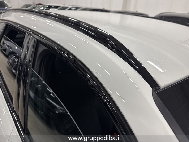 BMW X1 X1 xdrive20d mhev 48V MSport Pro auto- Gruppo Diba