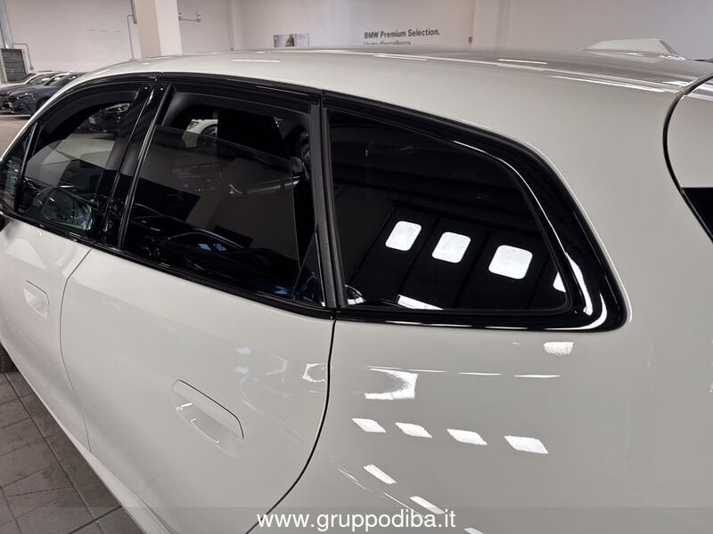 BMW Serie 2 Active Tourer 218d Active Tourer Msport auto- Gruppo Diba