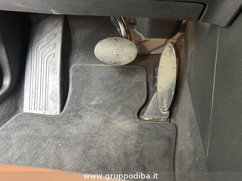 MINI Countryman Mini Countryman 2.0 48V D Favoured auto- Gruppo Diba