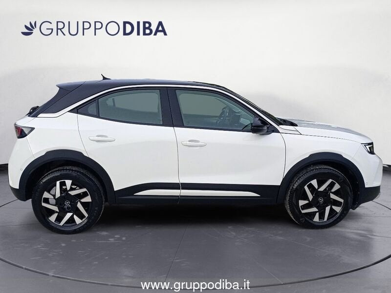 Opel Mokka Mokka 1.5 Elegance s&s 110cv- Gruppo Diba