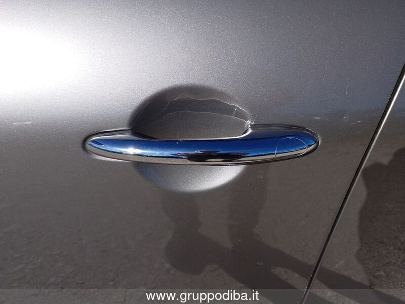 MINI Countryman Mini Countryman 2.0 Cooper D Hype auto my18- Gruppo Diba