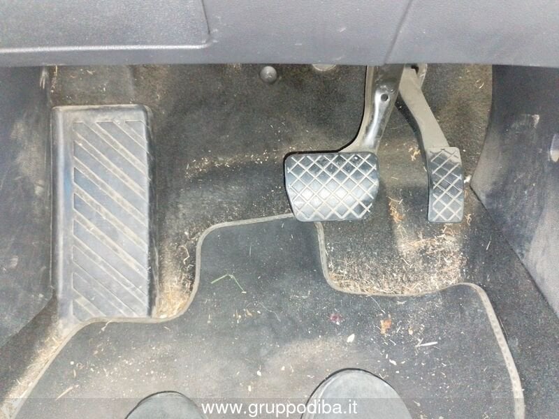 Volkswagen T-Roc T-Roc 2.0 tdi Advanced 4motion dsg- Gruppo Diba