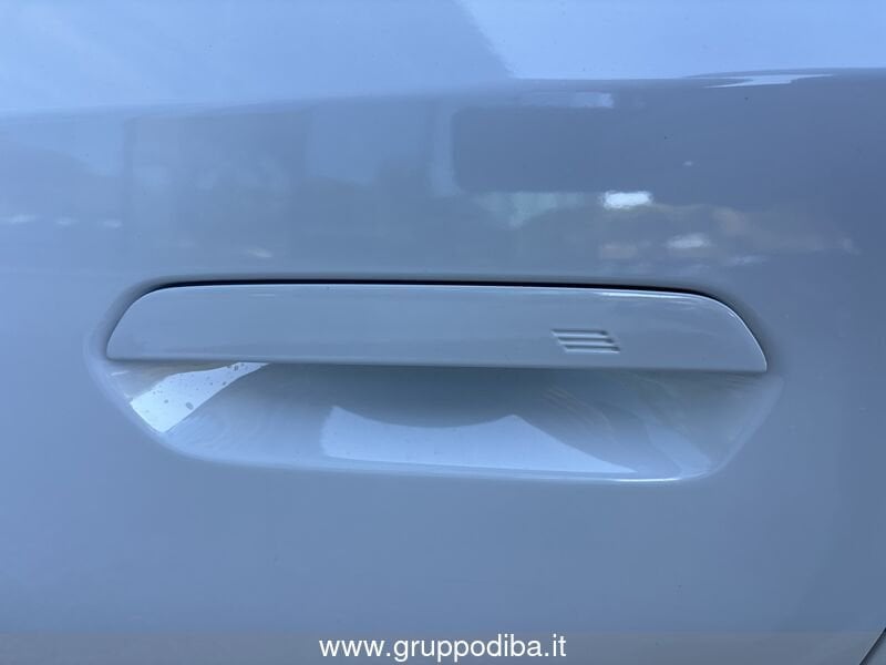 BMW Serie 2 Active Tourer 225e Active Tourer xdrive Msport auto- Gruppo Diba