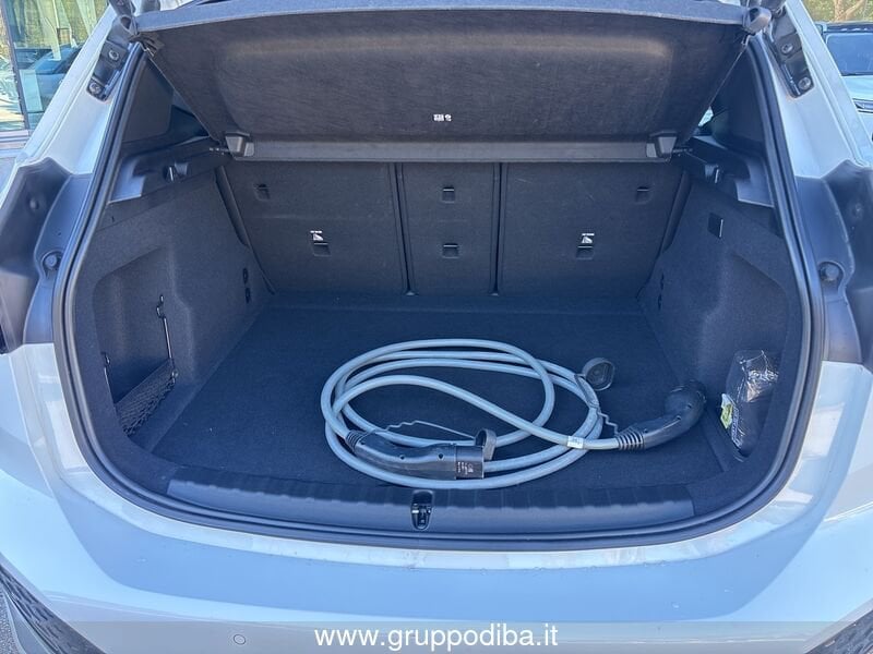 BMW Serie 2 Active Tourer 225e Active Tourer xdrive Msport auto- Gruppo Diba