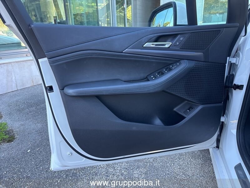 BMW Serie 2 Active Tourer 225e Active Tourer xdrive Msport auto- Gruppo Diba