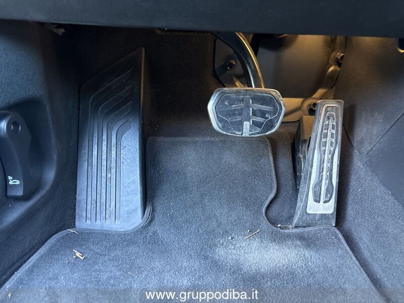 BMW Serie 2 Active Tourer 225e Active Tourer xdrive Msport auto- Gruppo Diba