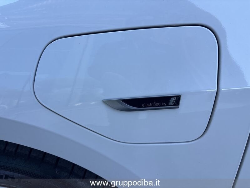 BMW Serie 2 Active Tourer 225e Active Tourer xdrive Msport auto- Gruppo Diba