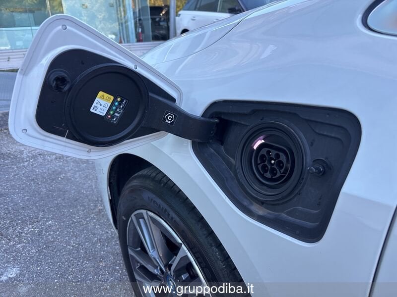 BMW Serie 2 Active Tourer 225e Active Tourer xdrive Msport auto- Gruppo Diba