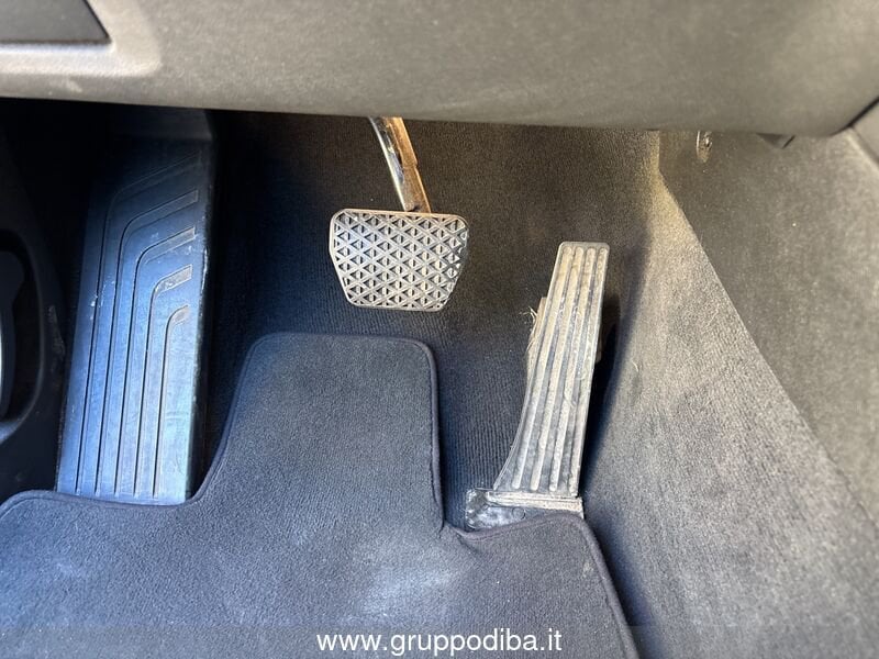 BMW X3 X3 xdrive20d xLine 190cv auto my19- Gruppo Diba