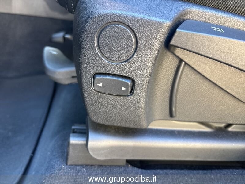 BMW X3 X3 xdrive20d xLine 190cv auto my19- Gruppo Diba