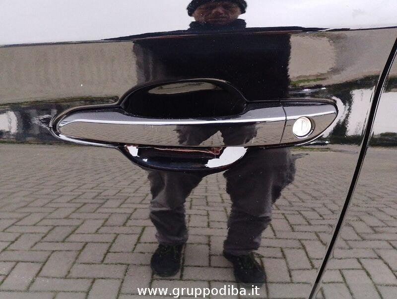 Hyundai Tucson Tucson 1.6 gdi Xadvanced 2wd 132cv- Gruppo Diba