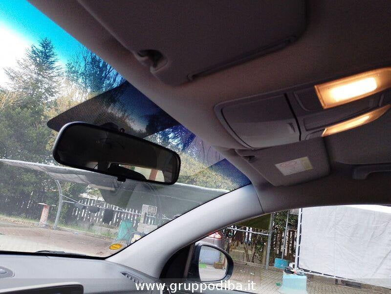 Hyundai Tucson Tucson 1.6 gdi Xadvanced 2wd 132cv- Gruppo Diba