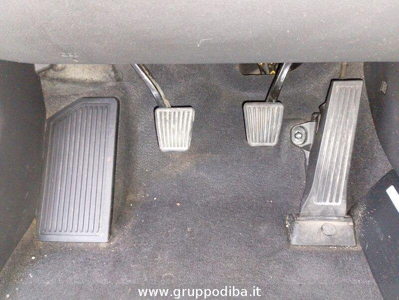 Hyundai Tucson Tucson 1.6 gdi Xadvanced 2wd 132cv- Gruppo Diba