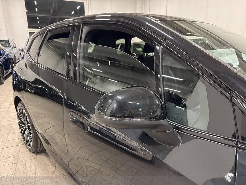 BMW Serie 2 Active Tourer 218d Active Tourer Msport auto- Gruppo Diba