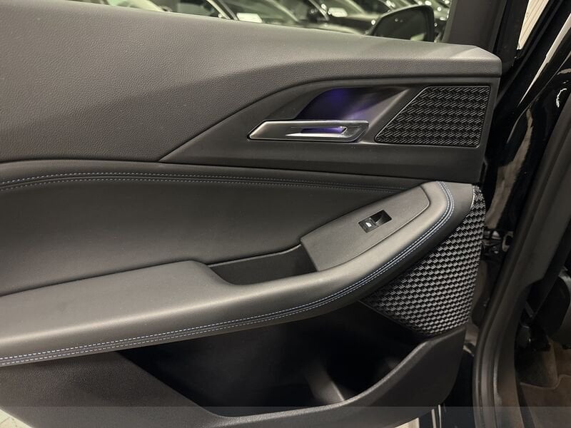 BMW Serie 2 Active Tourer 218d Active Tourer Msport auto- Gruppo Diba