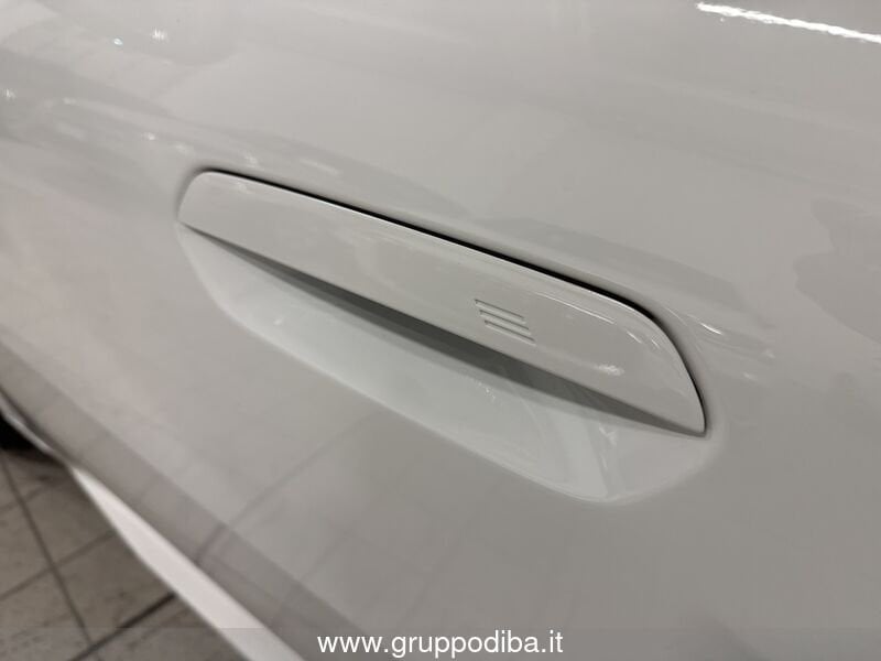 BMW X2 X2 xdrive 20d 48V MSport Pro auto- Gruppo Diba