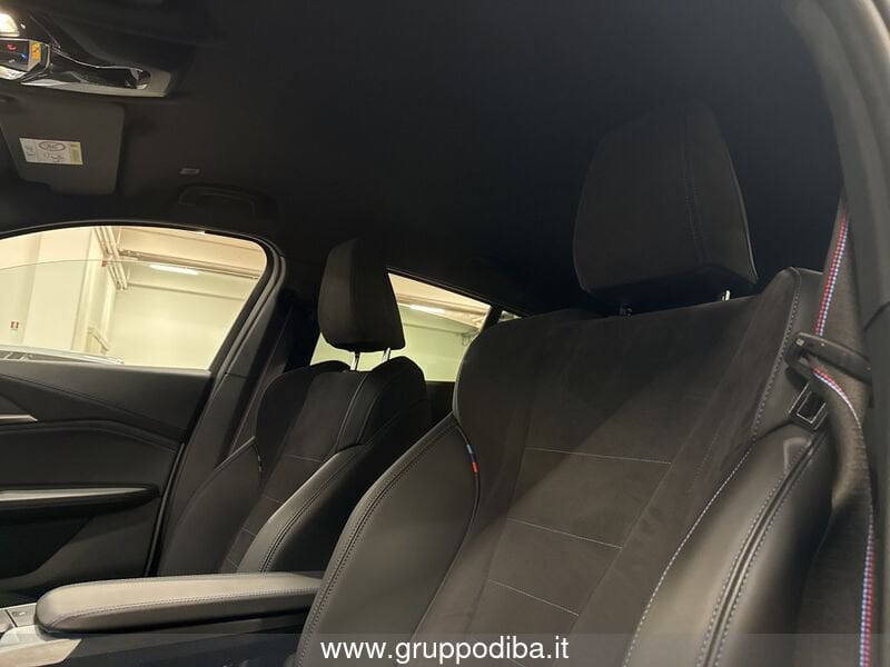 BMW X2 X2 xdrive 20d 48V MSport Pro auto- Gruppo Diba