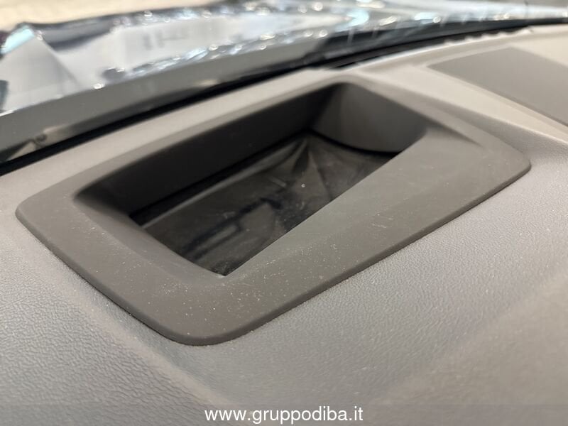 BMW X3 X3 xdrive20d mhev 48V Msport auto- Gruppo Diba