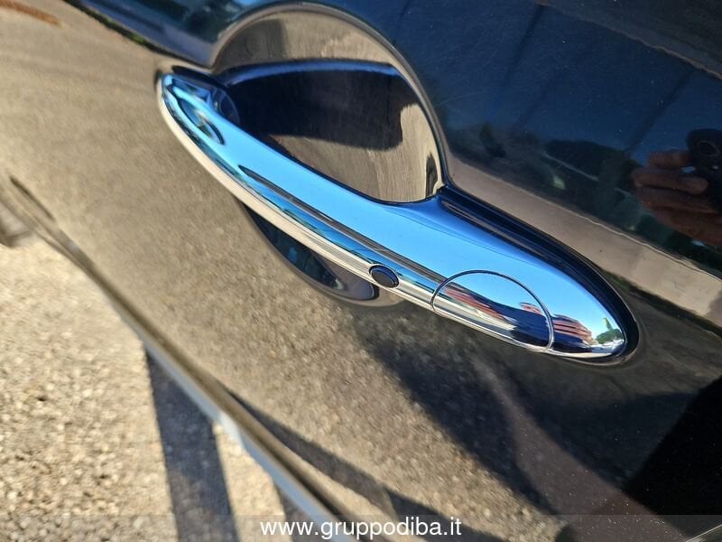 MINI Countryman Mini Countryman 1.5 Cooper Boost all4- Gruppo Diba